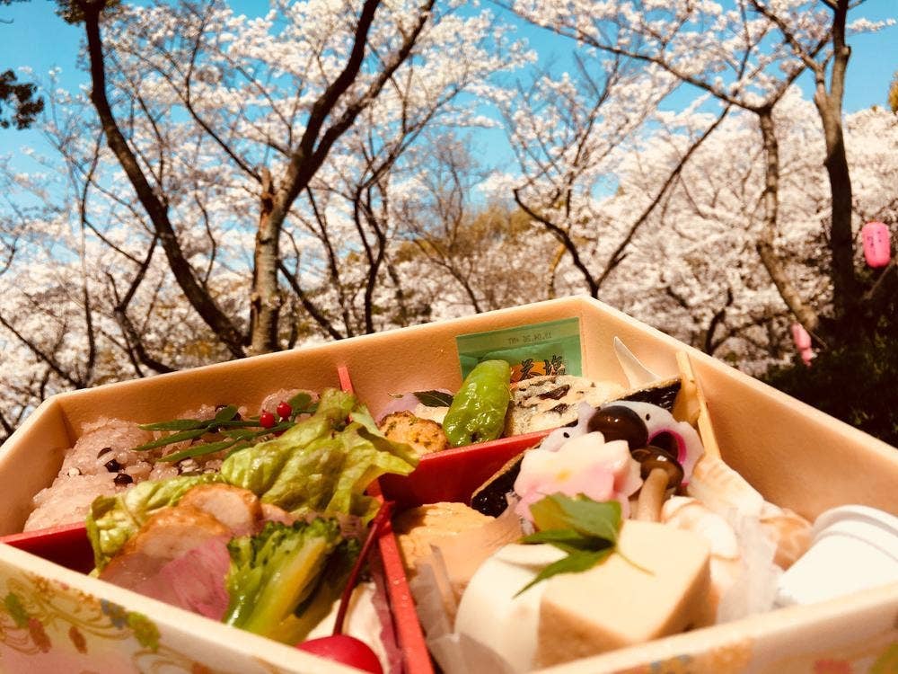 たぬき茶屋