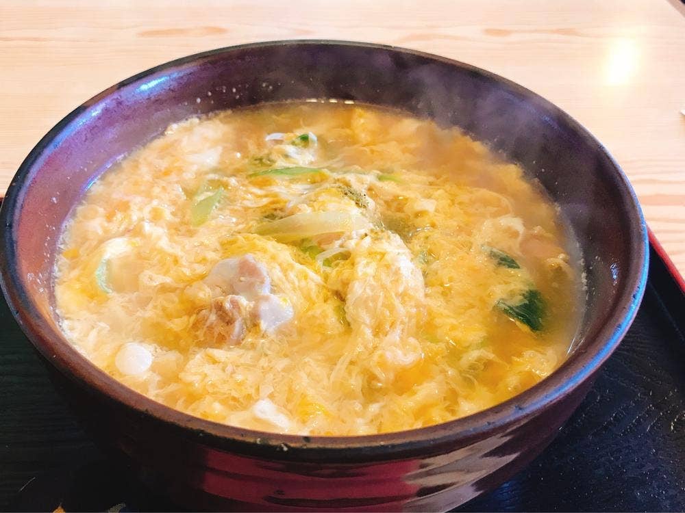 縁屋
