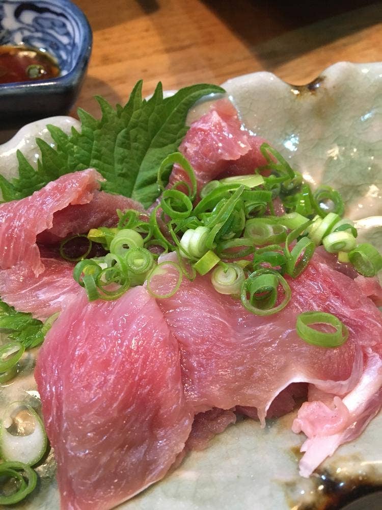 入駒