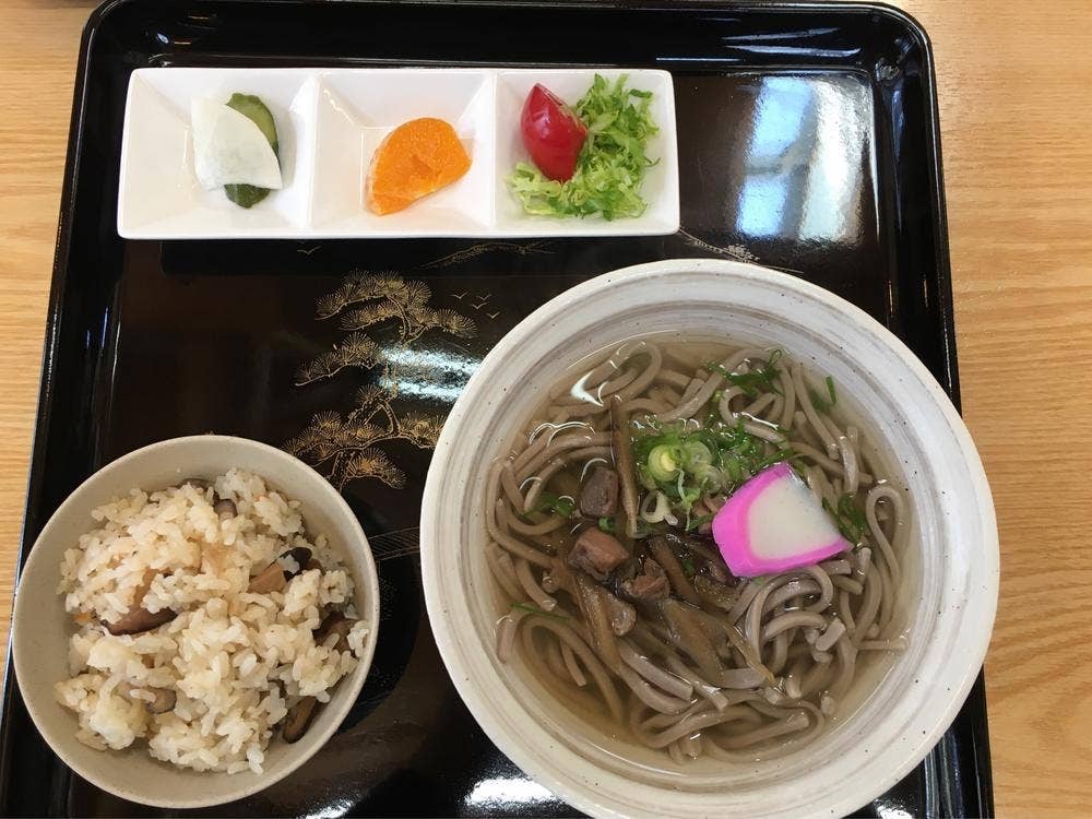 詩季彩