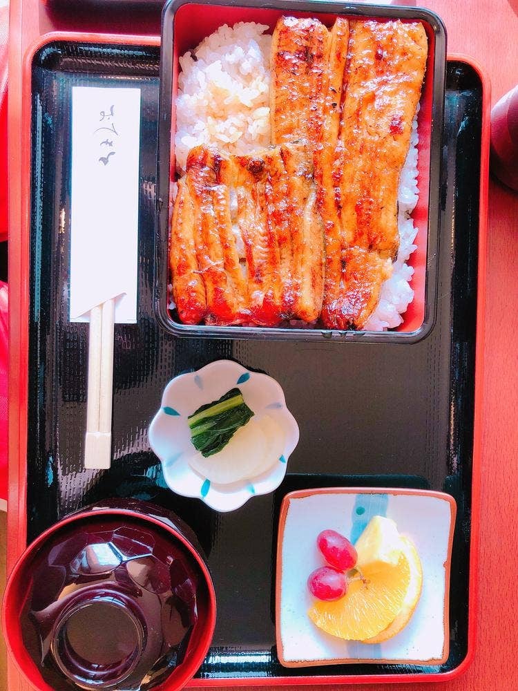 丸平川魚店