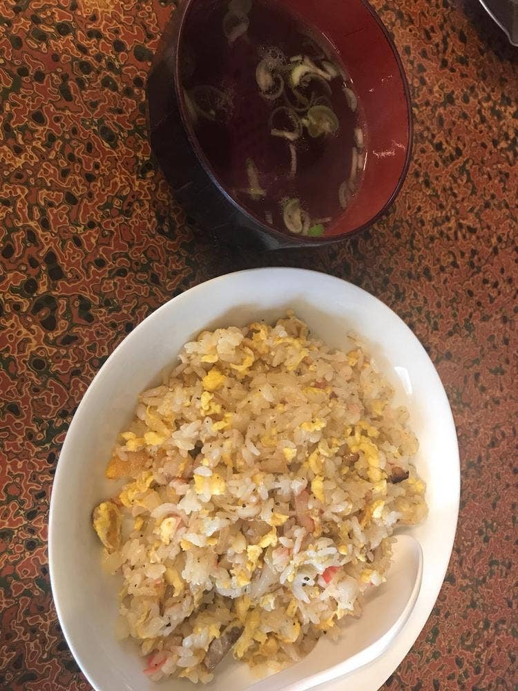 昌腹