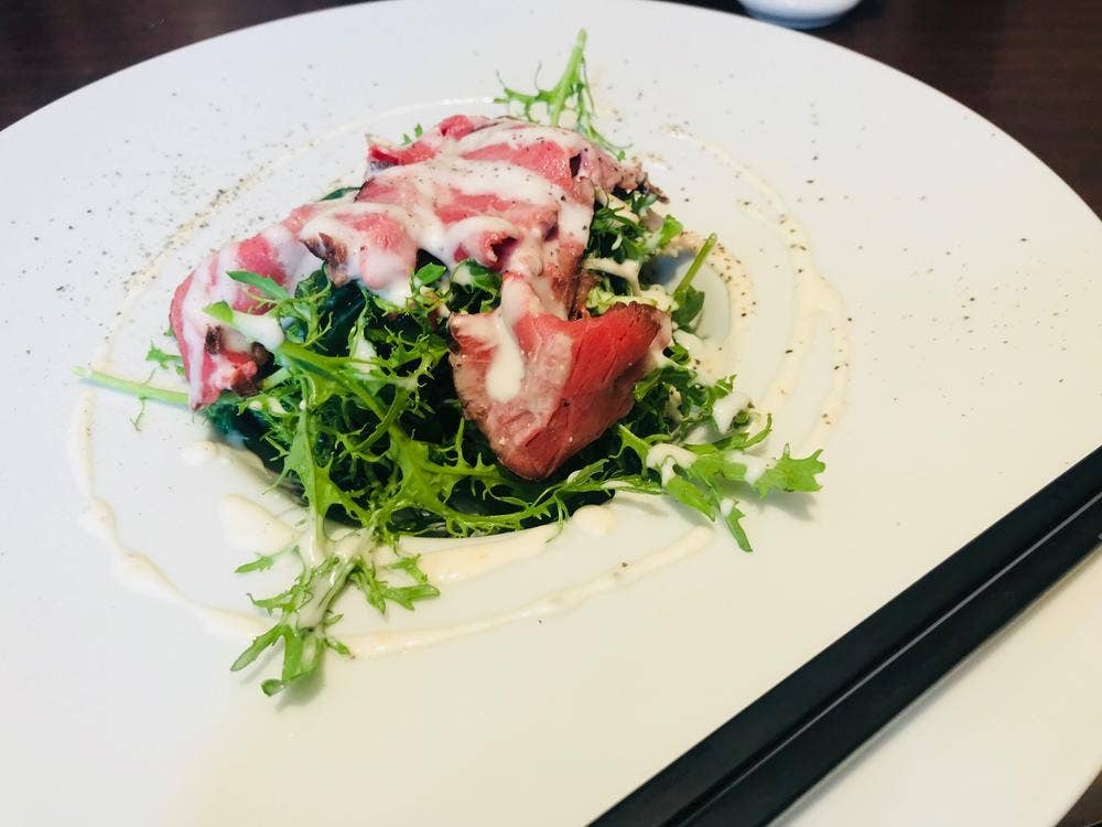 鄭錫門