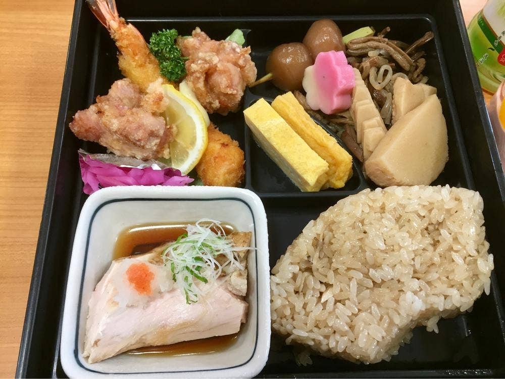 のろ川
