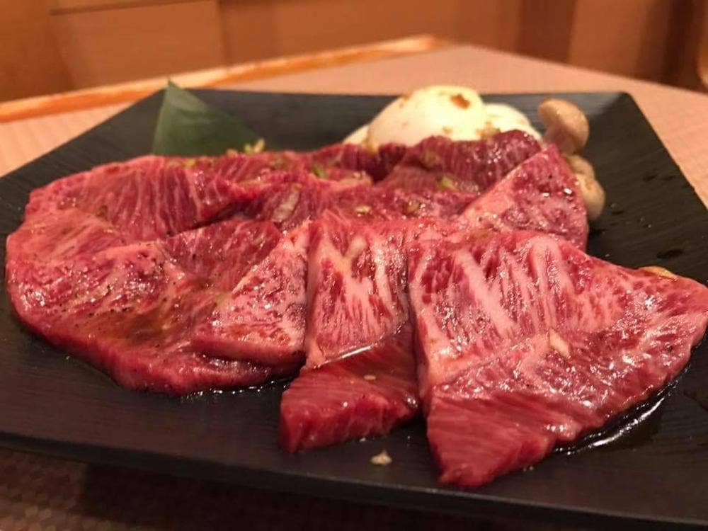 よし邑