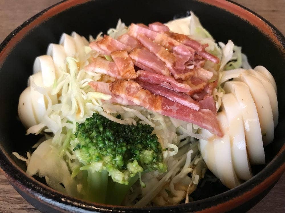 一軒め酒場 南浦和東口店