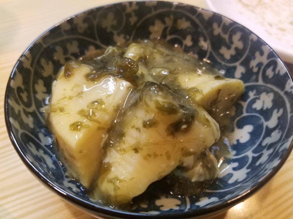 宏栄