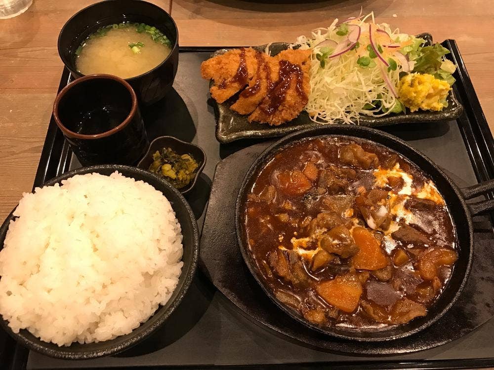Spice イオンモール三光店