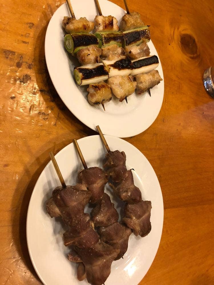 百万両