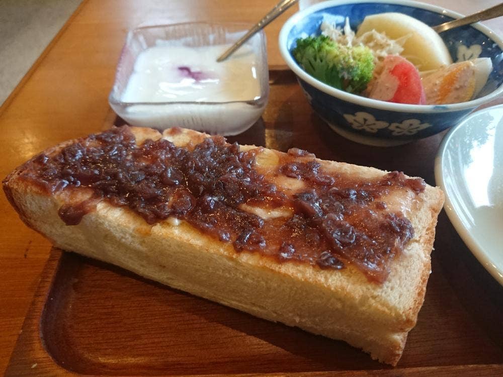 みのん