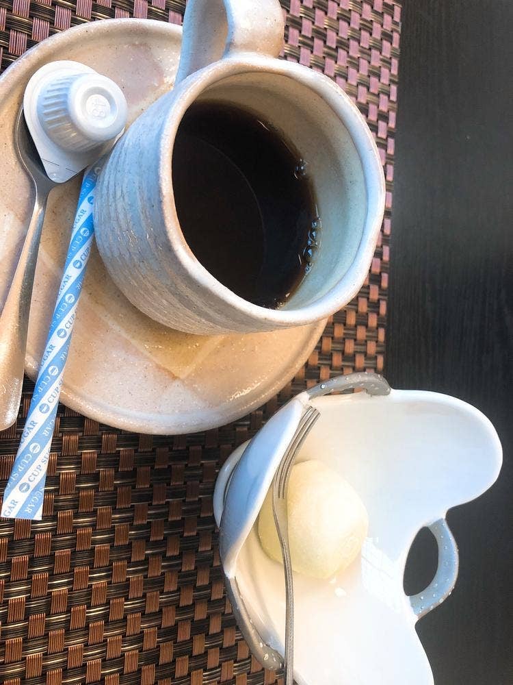 和の膳 繁升