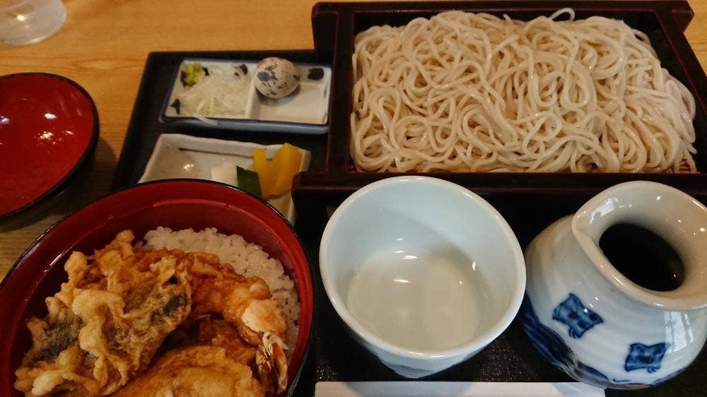亀屋