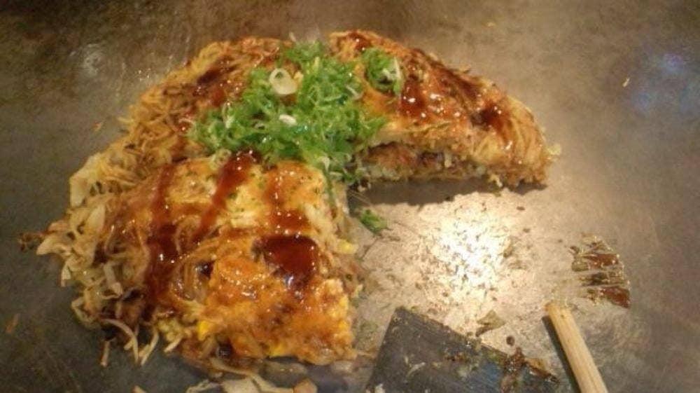 胡桃屋 2号店