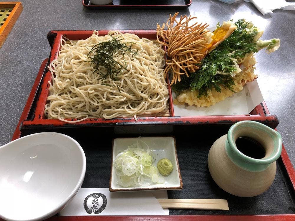 妙弘庵