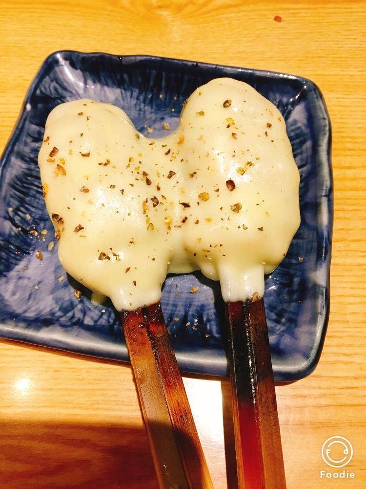 彩家