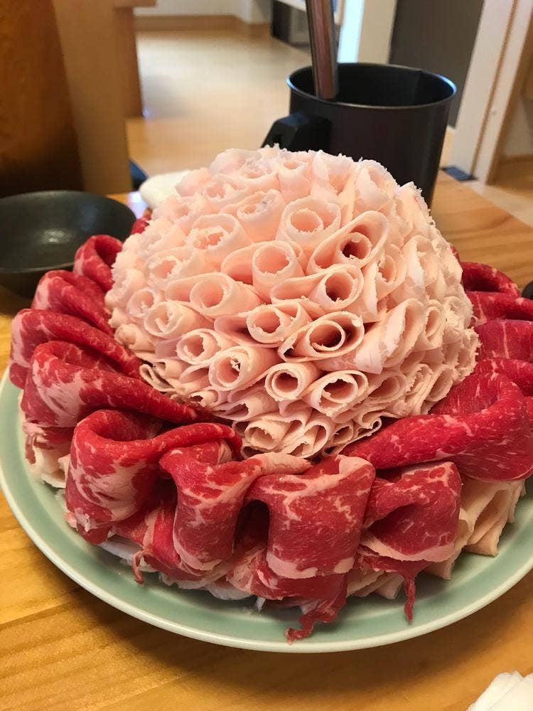 達磨