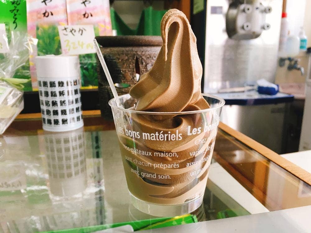 尾崎商店