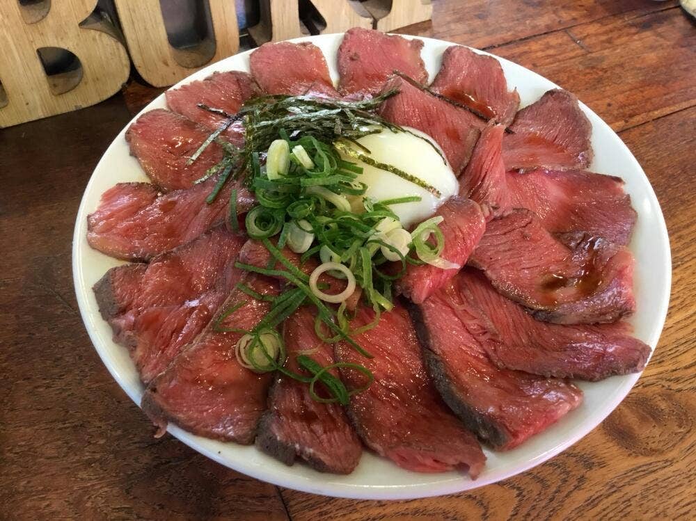 KOTOBUKI