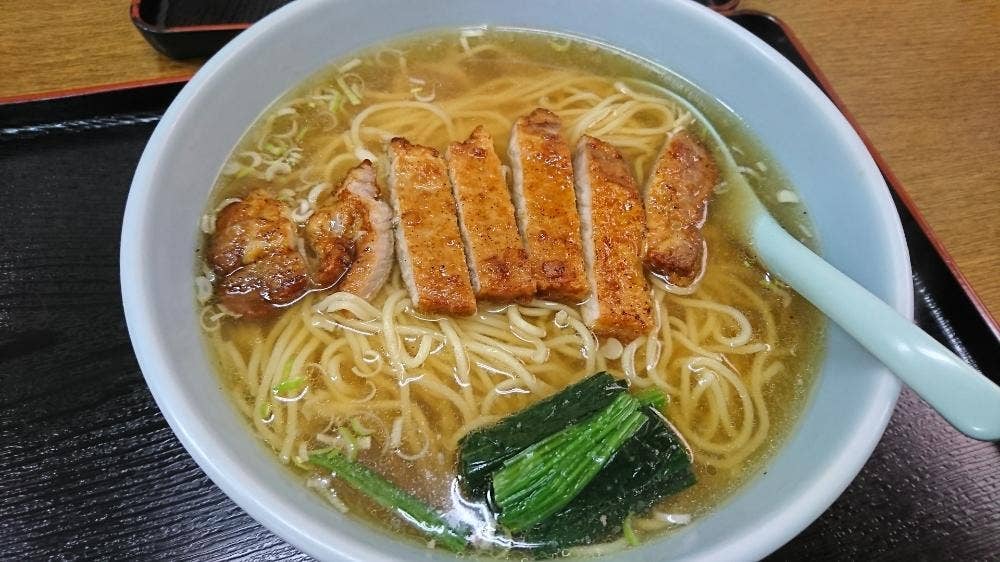 寿楽