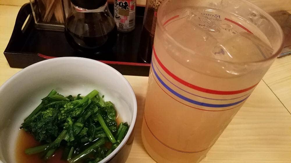 くるまだ
