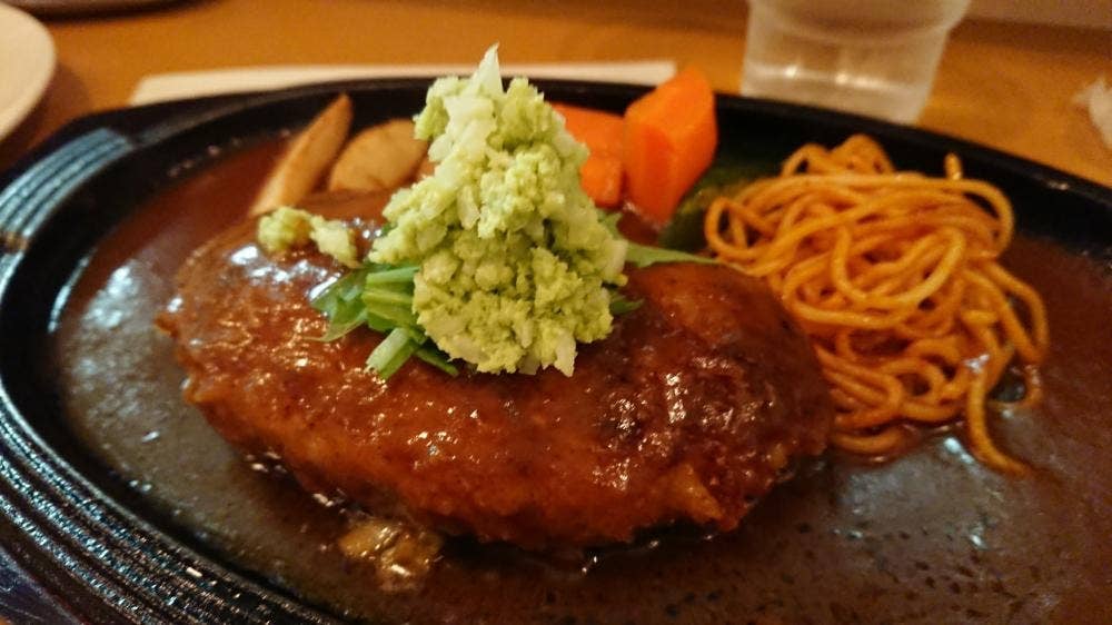 モンヴェール