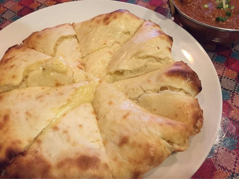 ナンハウス 君津店