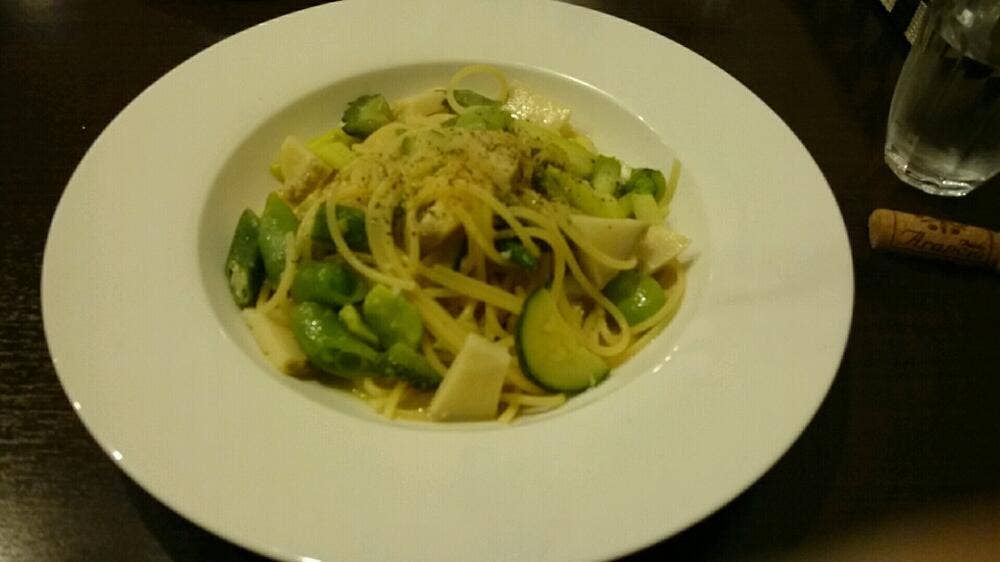 イタリアン居酒屋 イタリアージャ