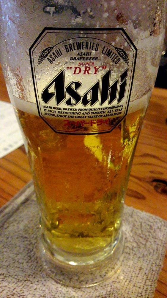 居酒屋 とり泉