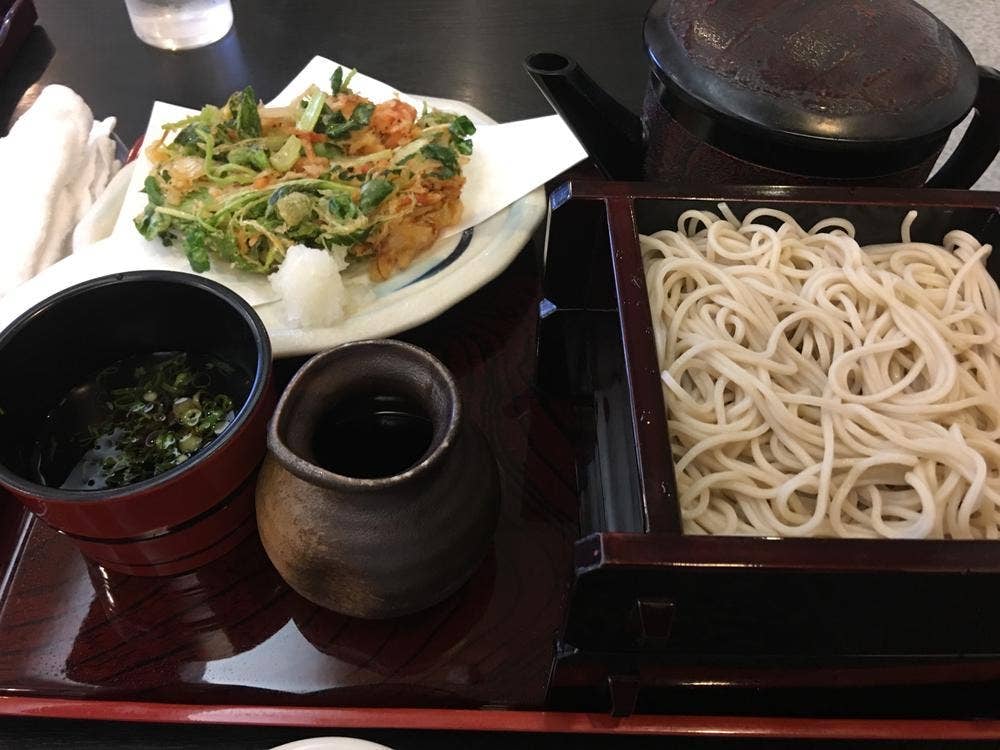 本多屋