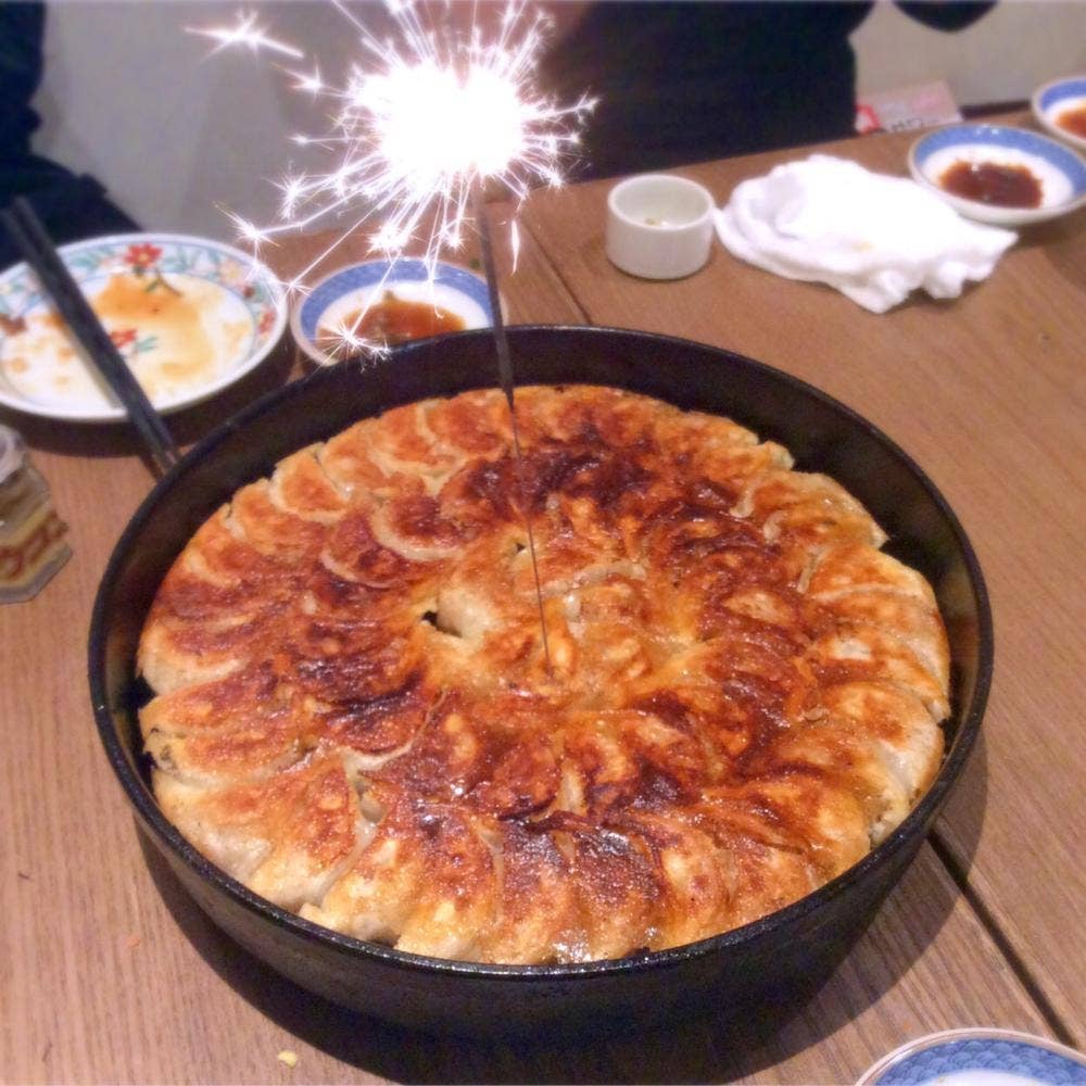 博多劇場 竹ノ塚店