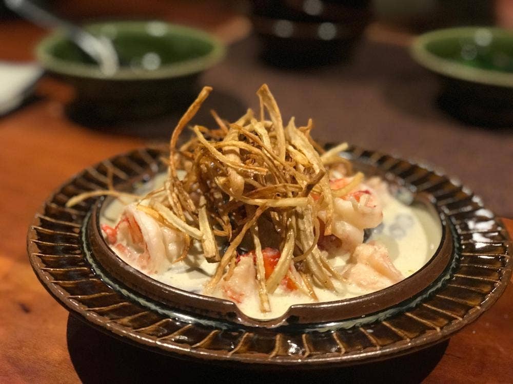 Aso-vin-bar