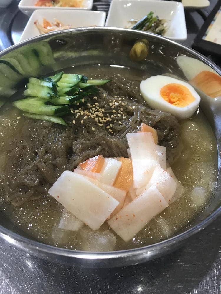 サランバン