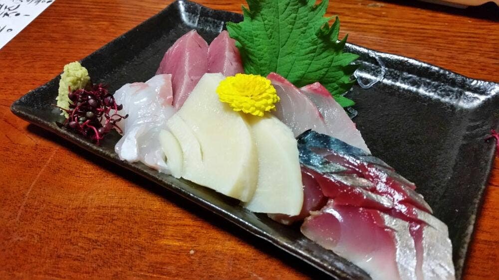 酒房綾