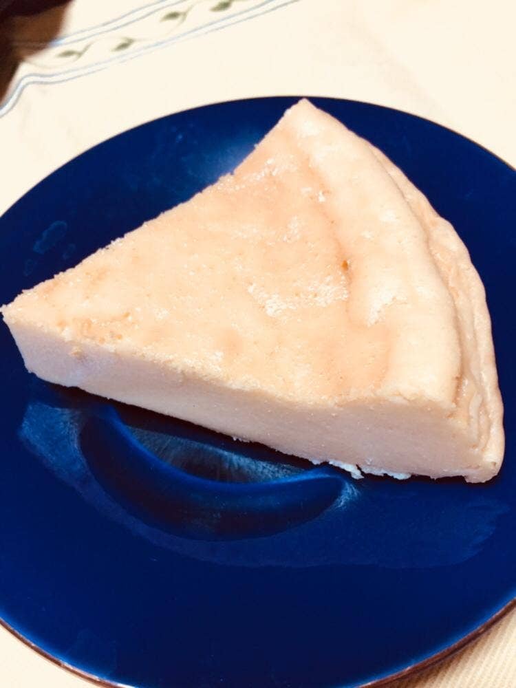 BAKE ONE