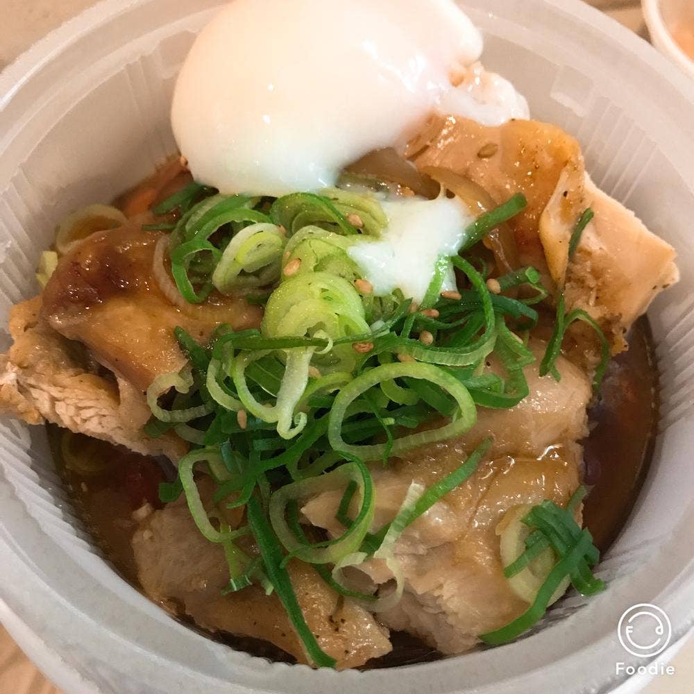 松屋 北浦和東口店