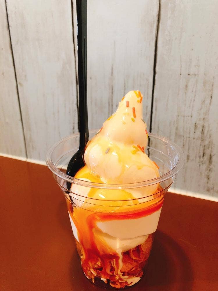Crim'sくりむ'ズ