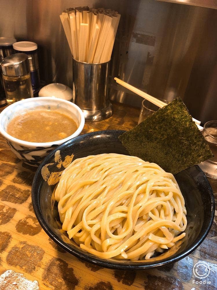 活龍 下館