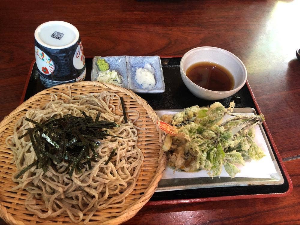 日月亭