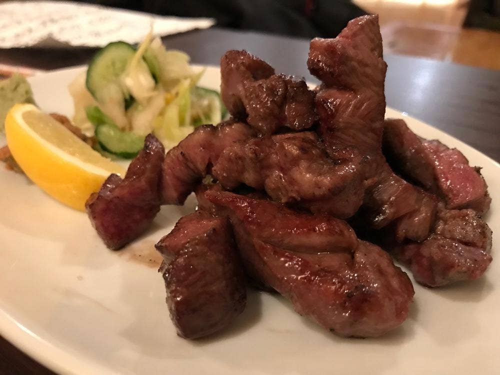 つまむー