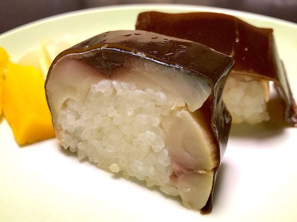 福喜