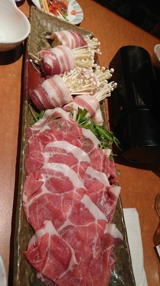 くつろぎダイニング とりあえず吾平 石川金沢高柳店
