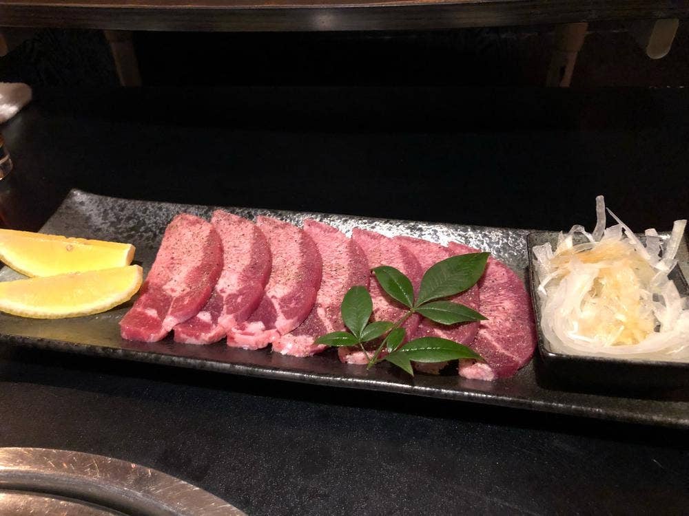 いなほ屋