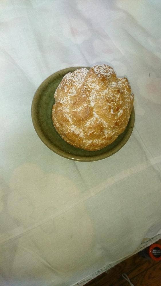 ケーキハウスショウタニ 宝塚店