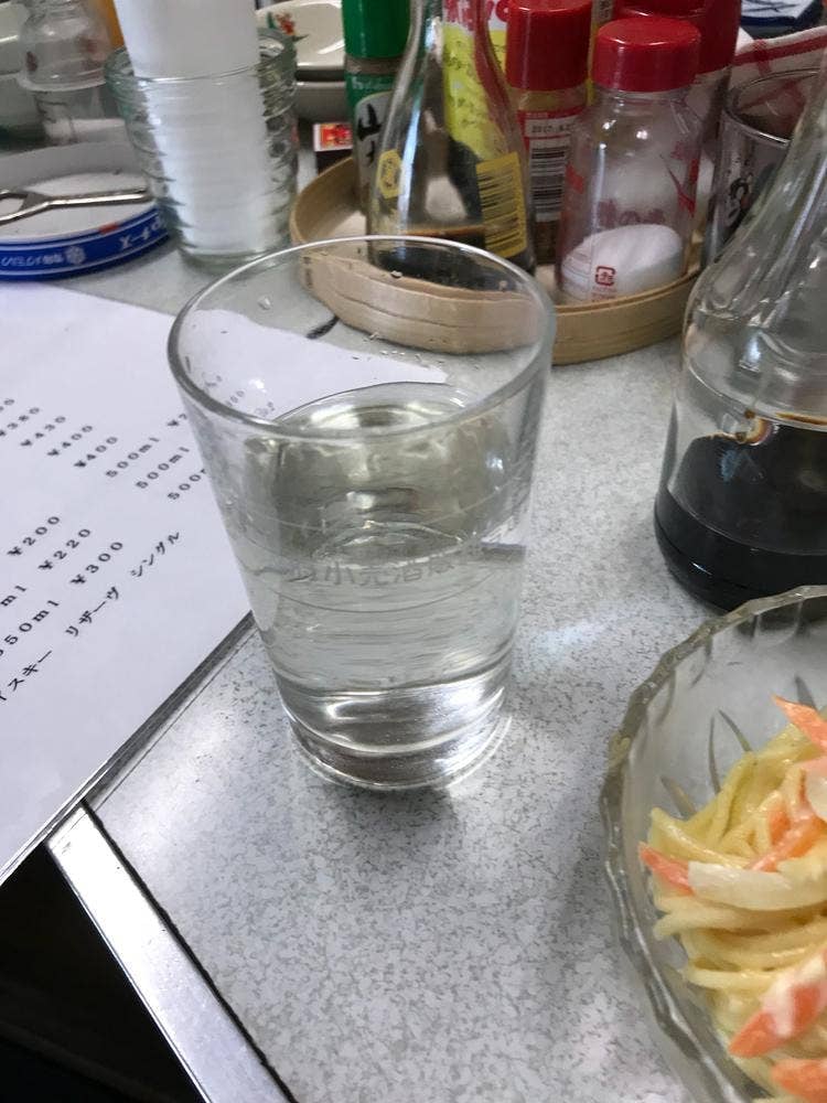 本田酒店
