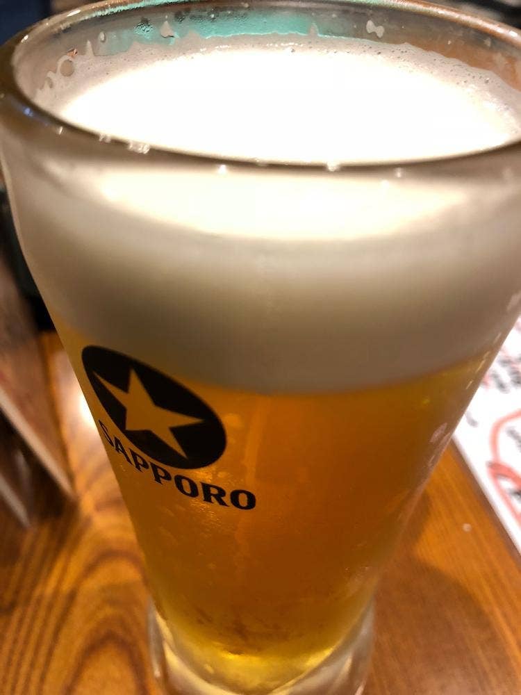 炉端焼 じゅん