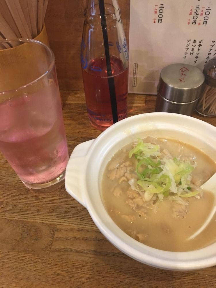 寺田屋