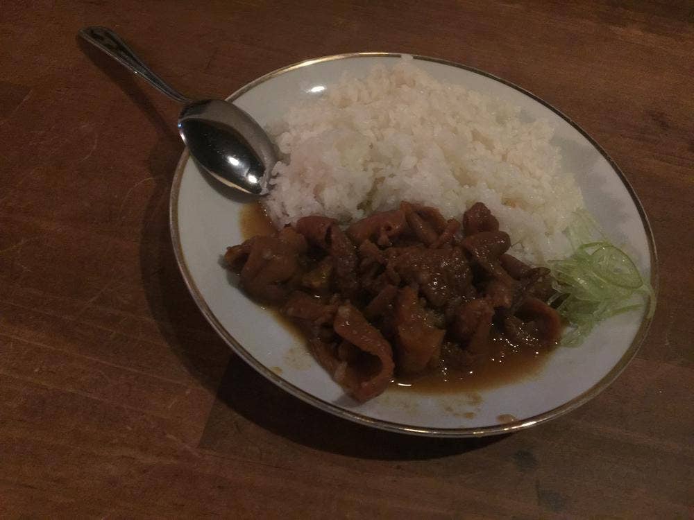 ぎり舎