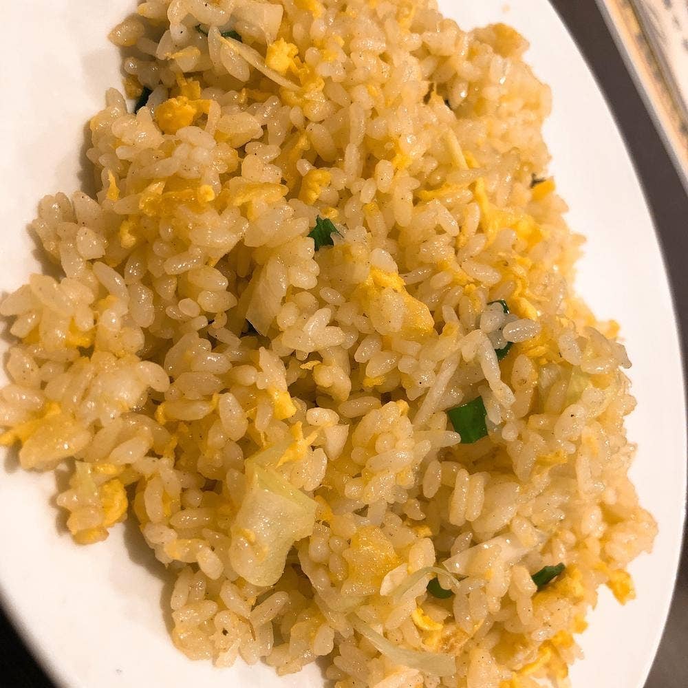 中華居酒屋 俺の酒場 錦糸町店