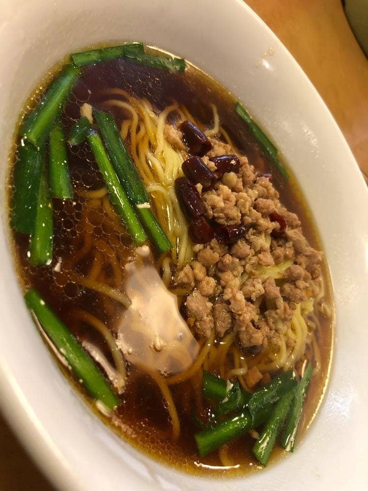 海鮮館 代官町店