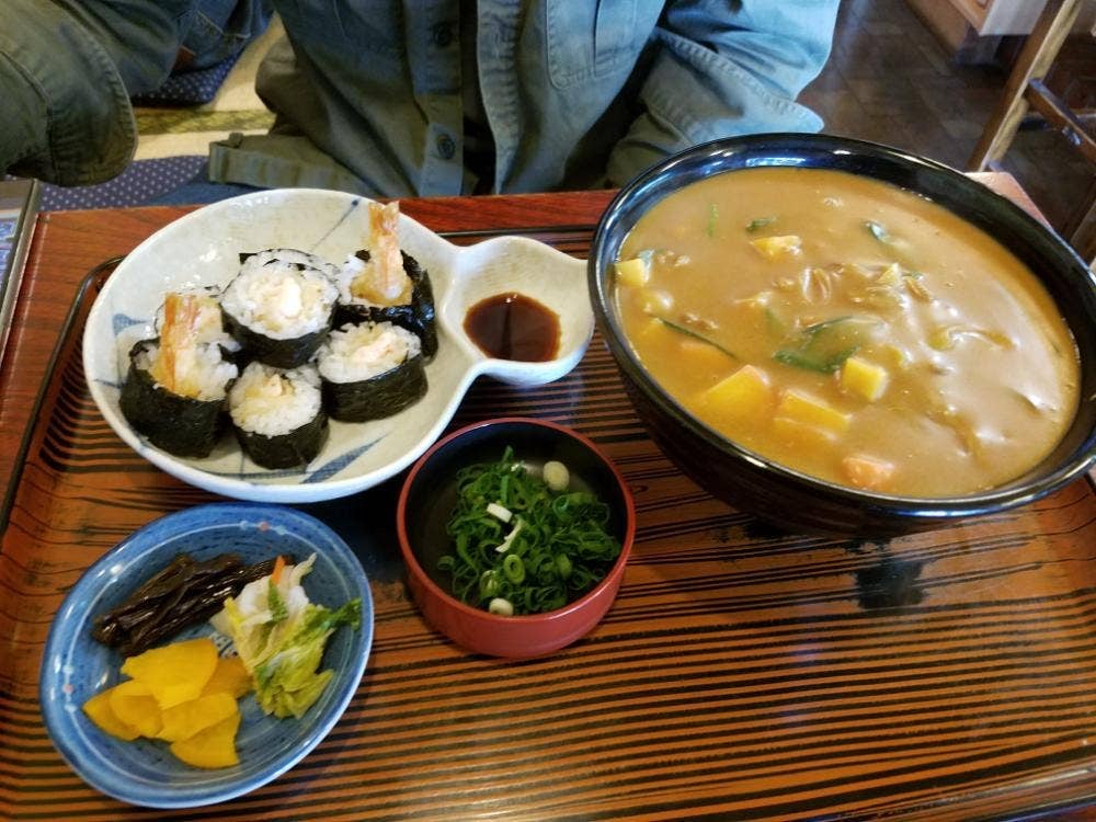 翁正